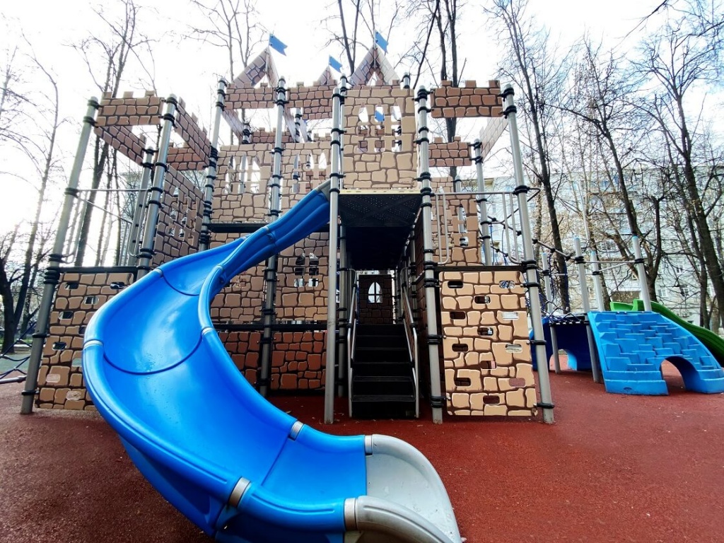 Детский городок Зазеркалье, ДГ070.00 (3).jpg