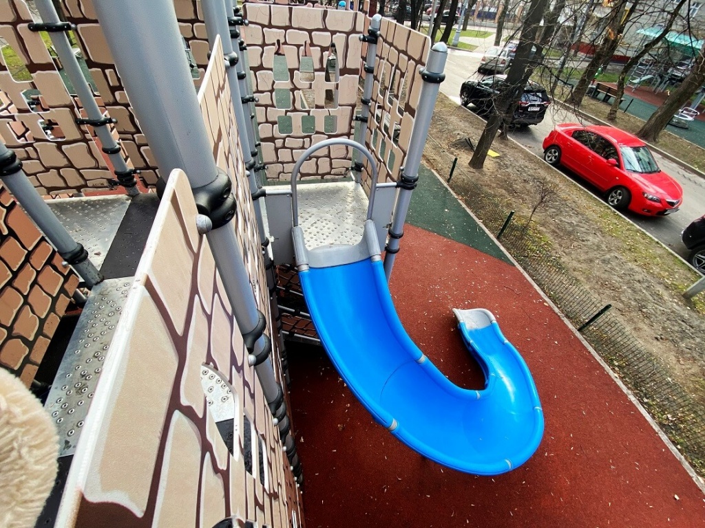 Детский городок Зазеркалье, ДГ070.00 (4).jpg