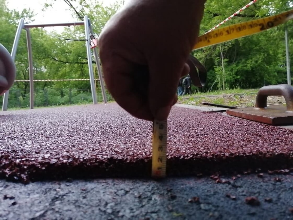 Игровая площадка от ВегаГрупп (2а) ДО.JPEG