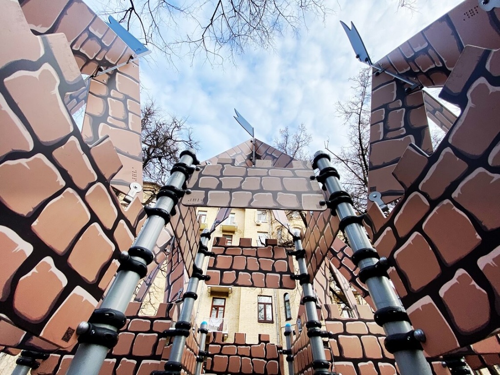 Детский городок Зазеркалье, ДГ070.00 (9).jpg