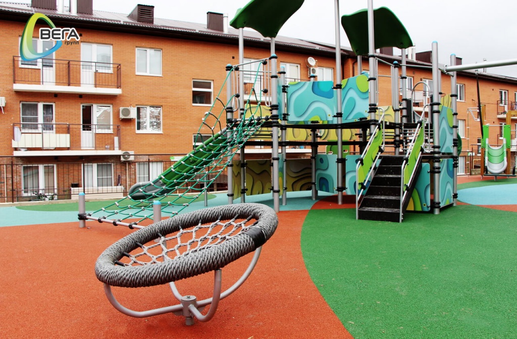 Карусель «Калейдоскоп» (3).jpg