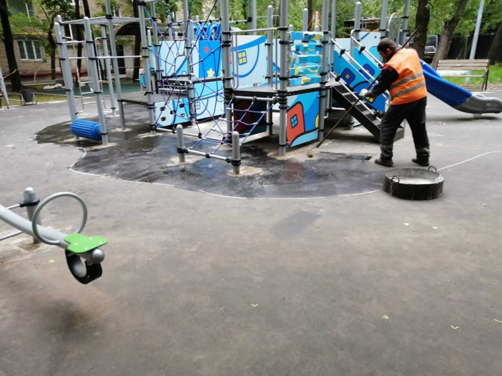 Игровая площадка от ВегаГрупп (2) ДО.JPEG