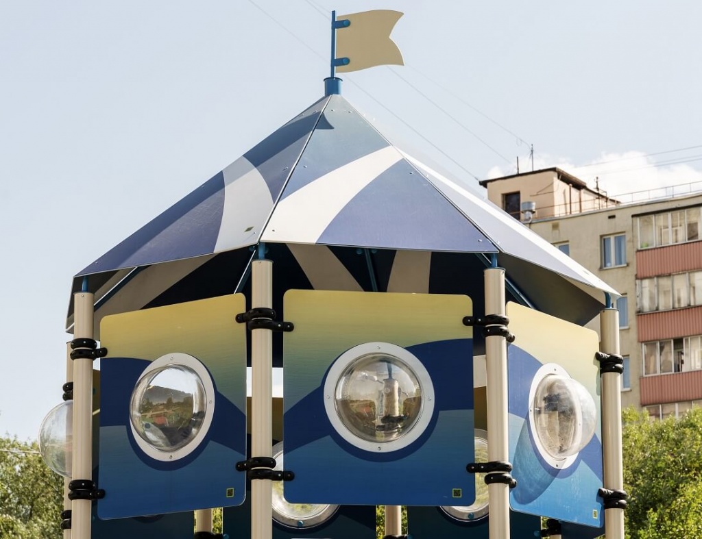 ВегаГрупп поздравляет с днем воздушного флота России