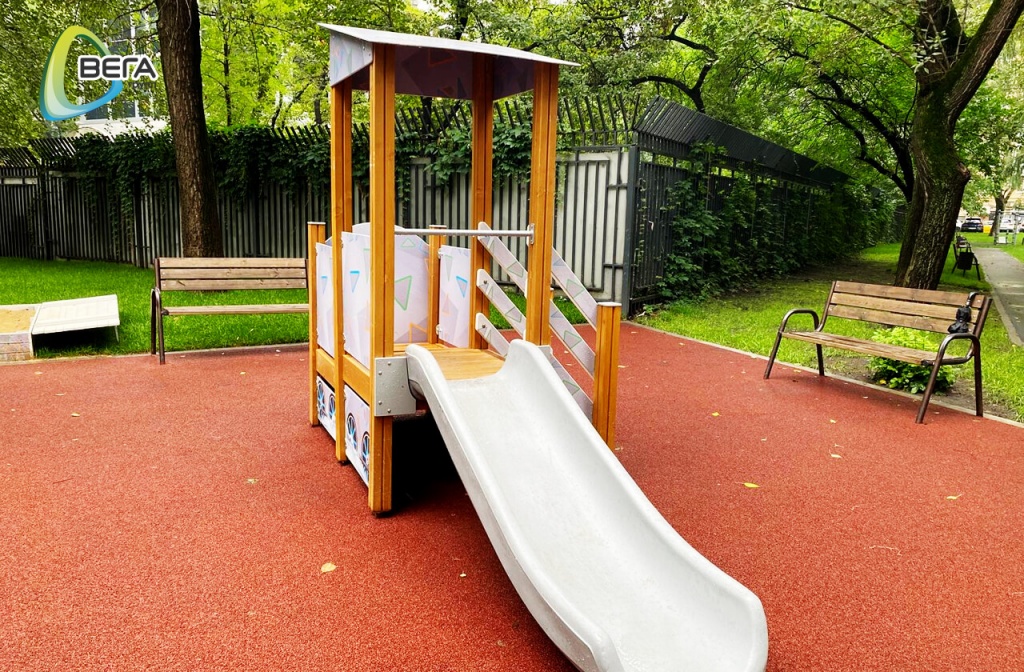 Игровой комплекс Акселератор МД102.00 (2).jpg