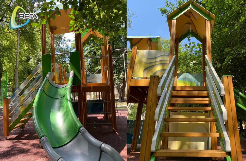 Детский городок Кижи_04.jpg