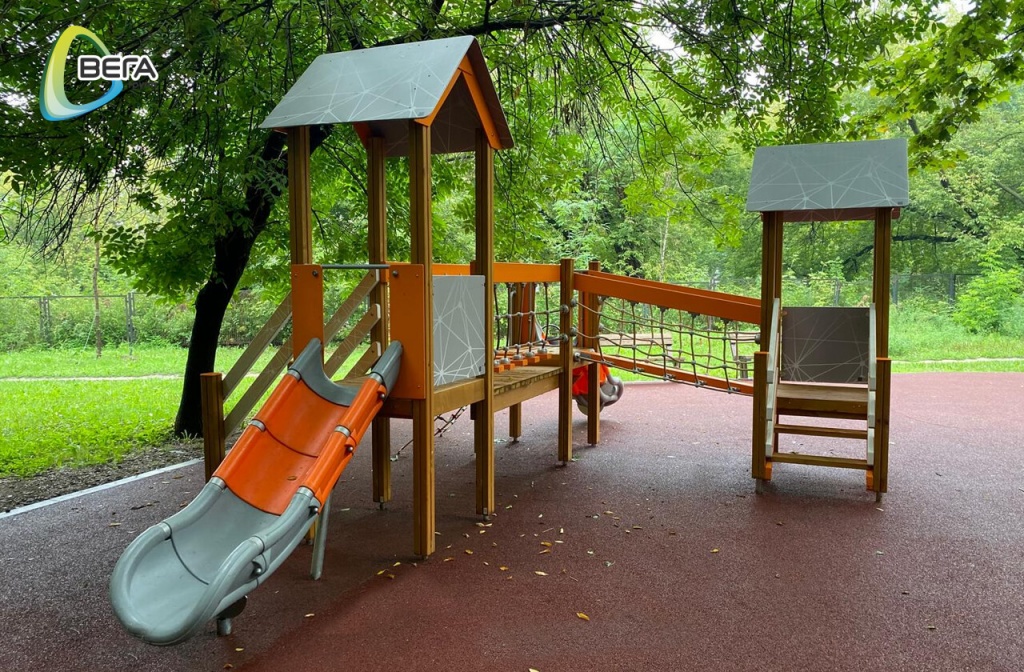 Детский городок Тула (2).jpg