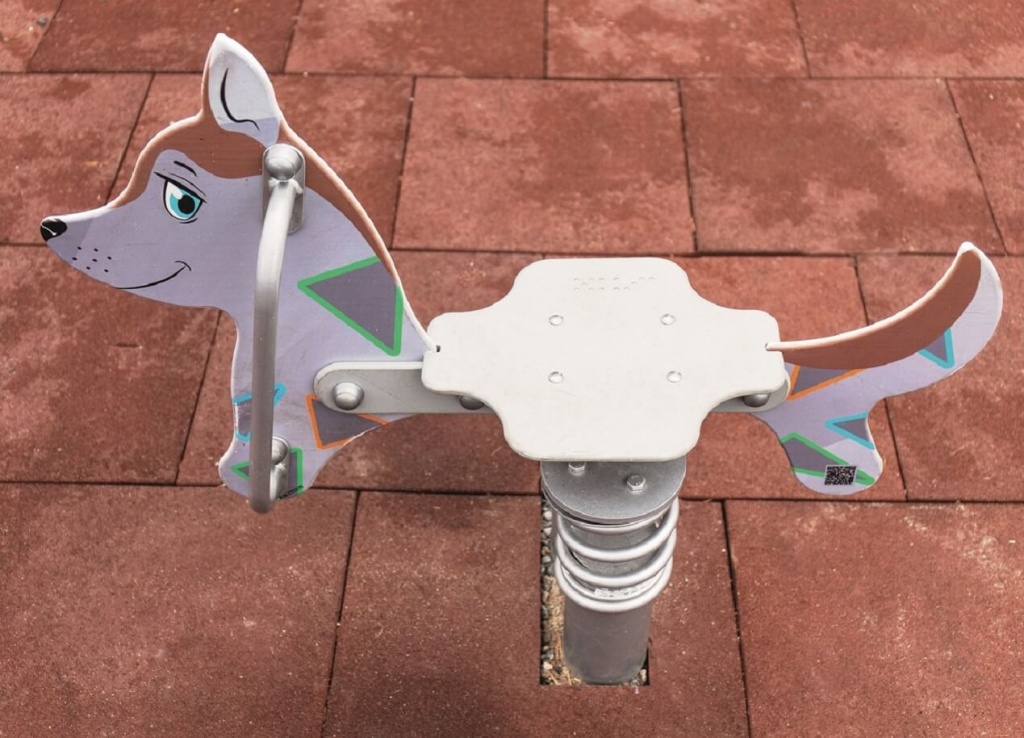 5. качалка Хаски КЧ041.00.jpg