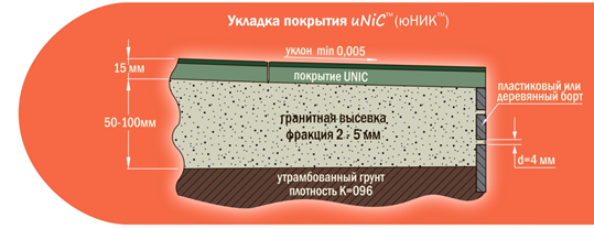 Без названия (1).png