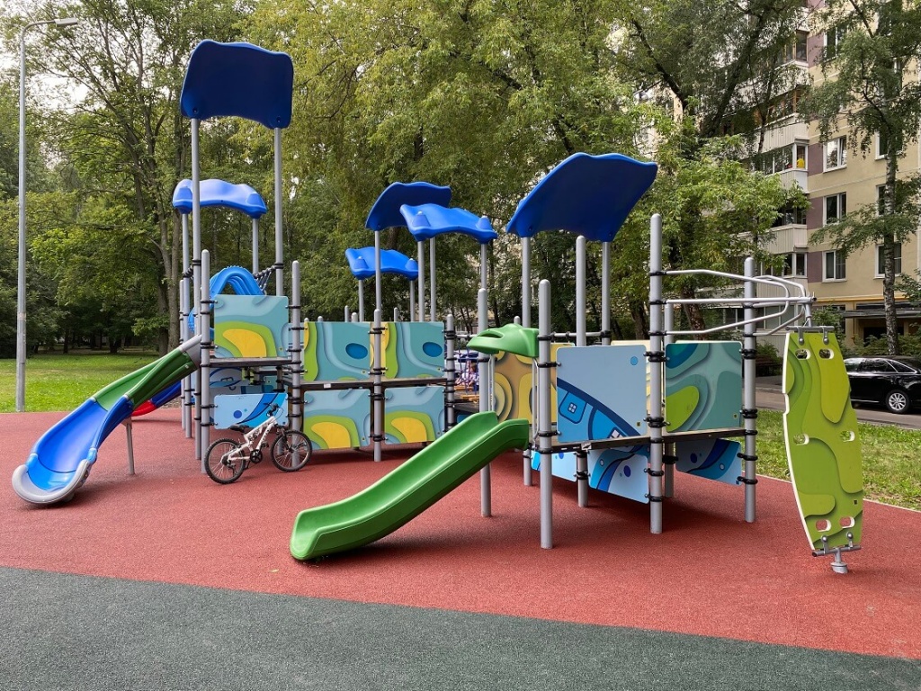 Детский городок Мальта.jpg