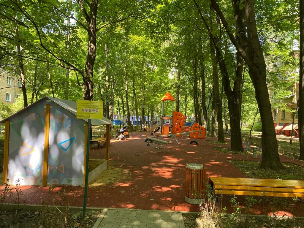 1 Детский городок «Сицилия» (паттерн Vector). ДГ004.3.10.jpg