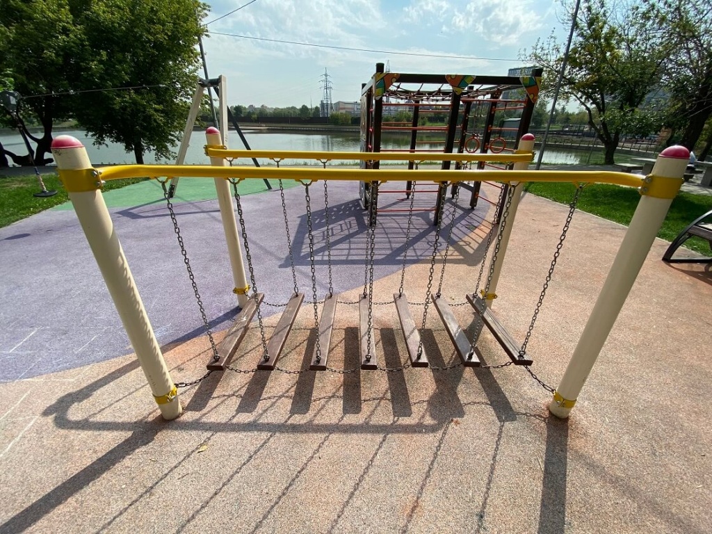 Главная_Игровая площадка от ВегаГрупп.jpg