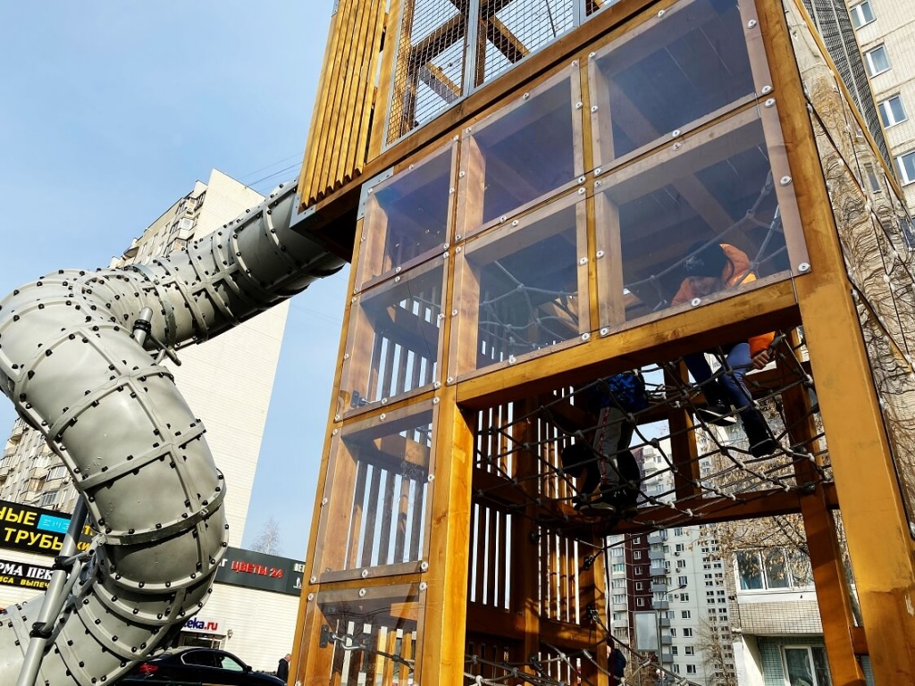 Игровой комплекс Монблан, ДГ304.00 (16).jpg