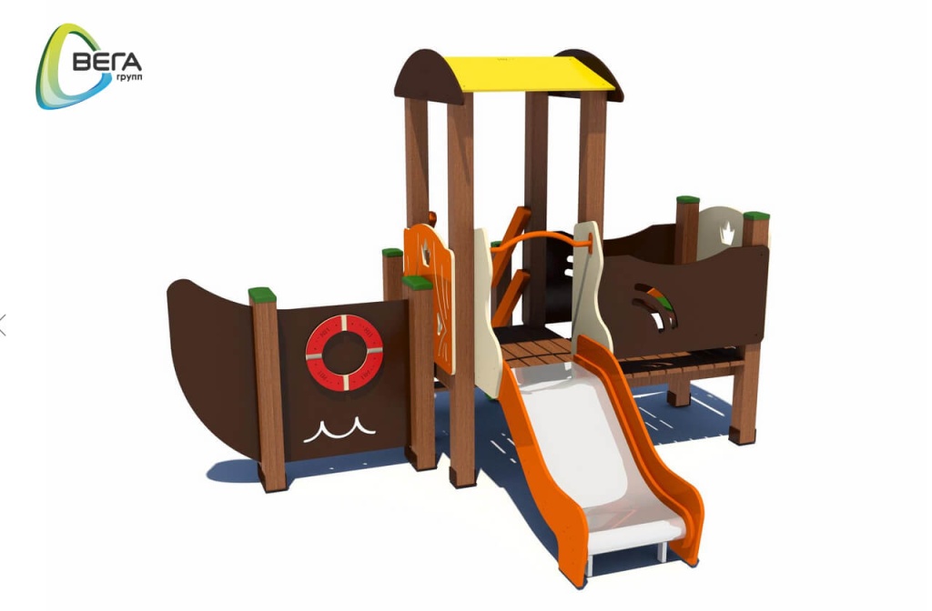 novaya-lineyka-igrovykh-konstruktsiy-dlya-detsadov-ot-vegagrupp-obzor-populyarnoy-modeli-03.jpg