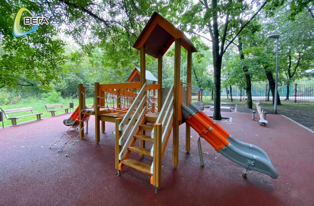 Детский городок Тула (4).jpg