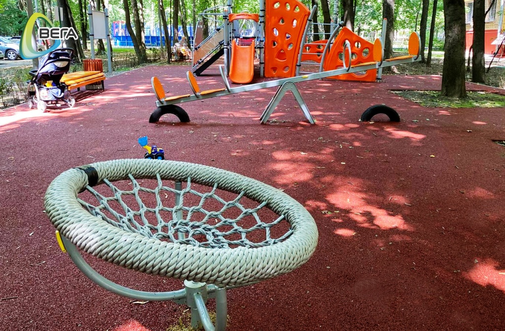 калейдоскоп 03.jpg