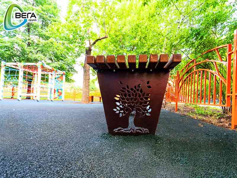 Площадка ВегаГрупп Москва, ул. Ключевая, д.8 к.2. 09.jpg