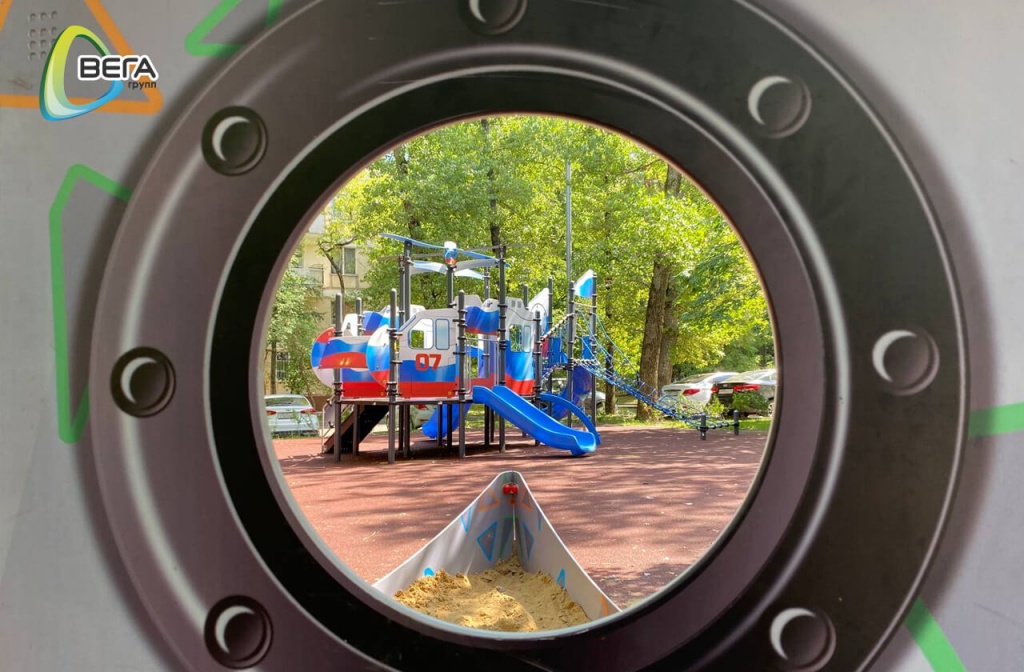 pesochnitsy-ot-prostykh-do-slozhnykh-chto-mozhet-predlozhit-vegagrupp_Кораблик 07.jpg