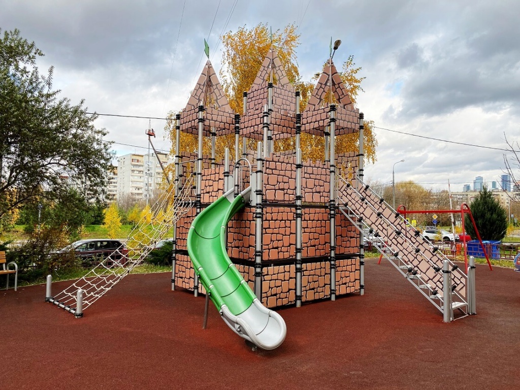 Главная_Детский городок Замок Иф, ДГ022.00.jpg