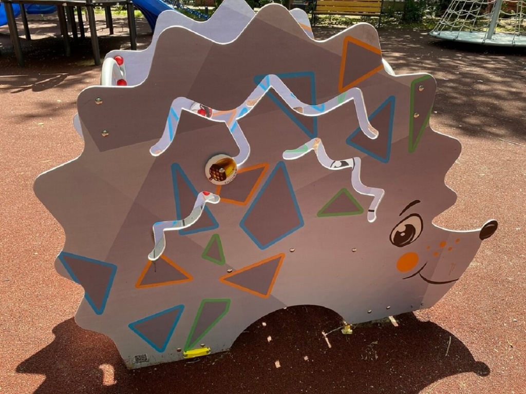 6. Мостик Еж-Сереж, МД121.00.jpg