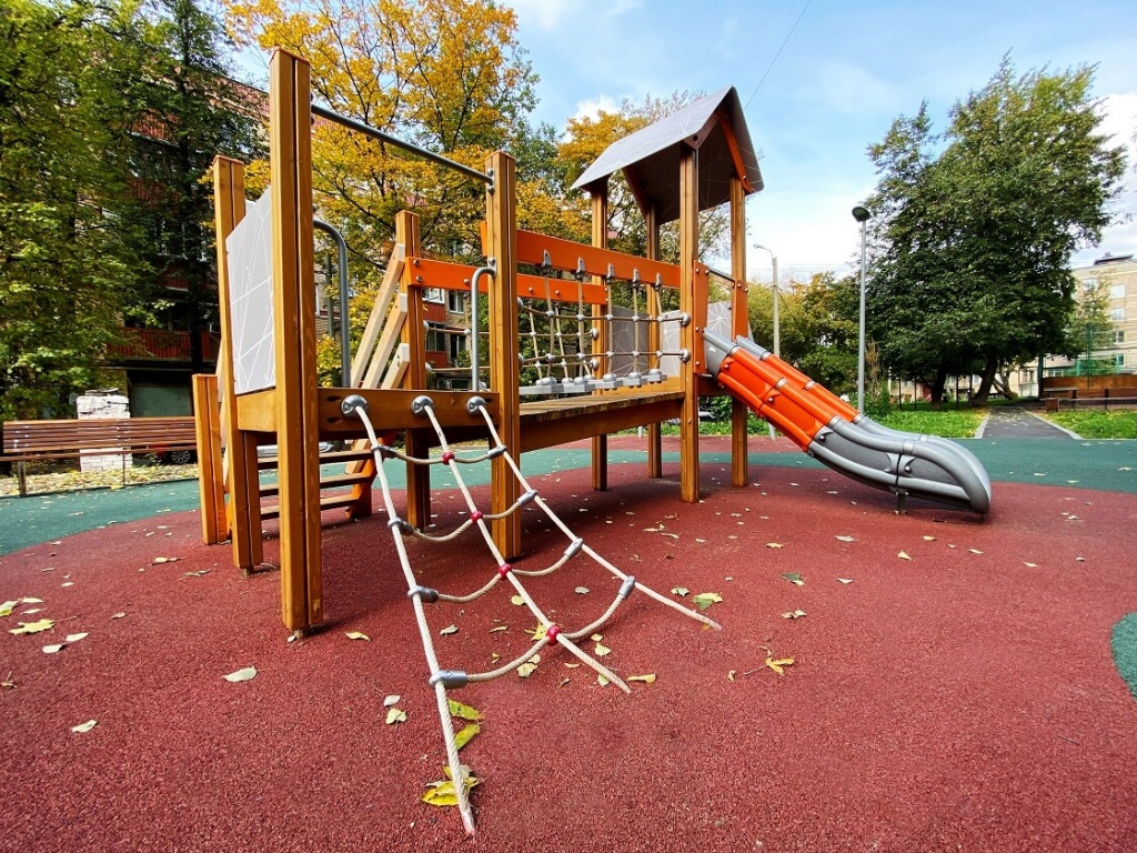 Детский городок Новгород (паттерн Vector) ДГ100.00.1 (1).jpg