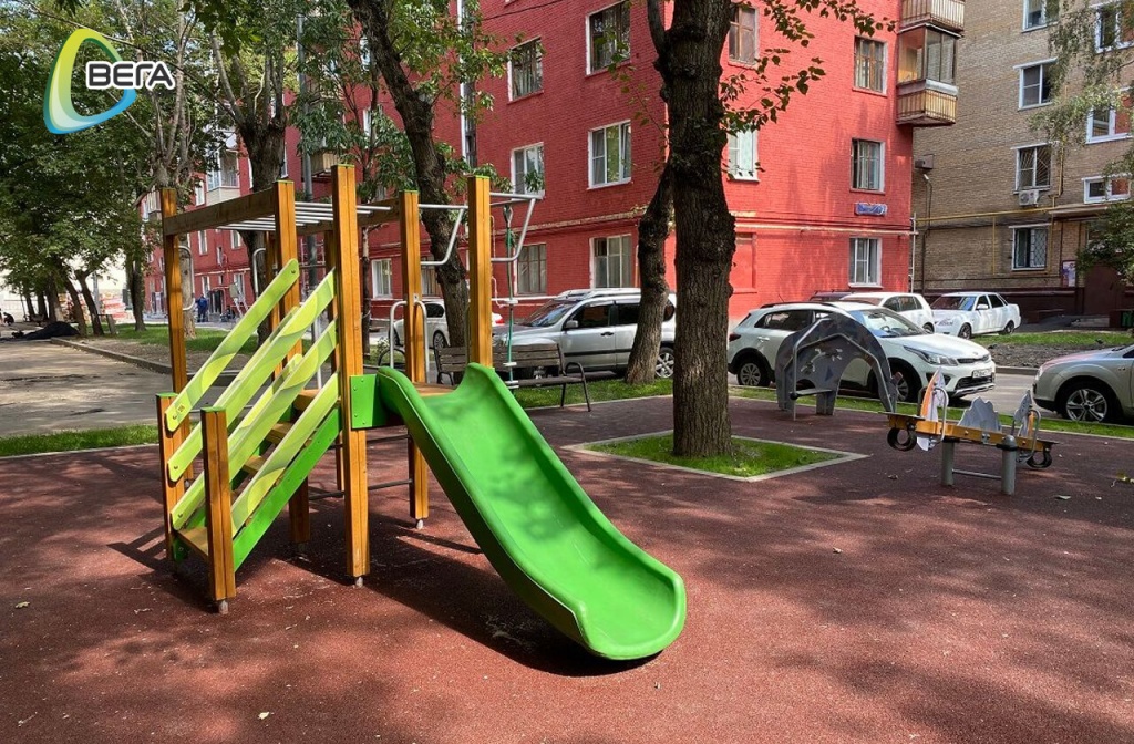 Детский городок Муром_01.jpg