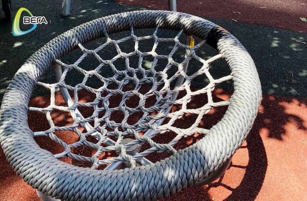 Карусель «Калейдоскоп» (4).jpg