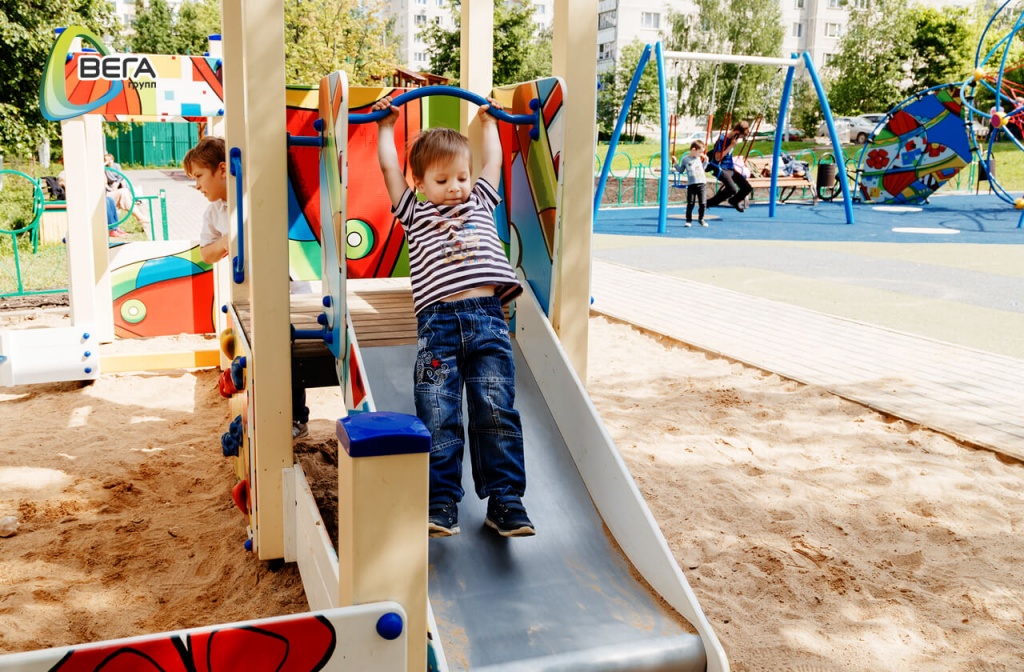 Главная_Игровые площадки ВегаГрупп (1).jpg