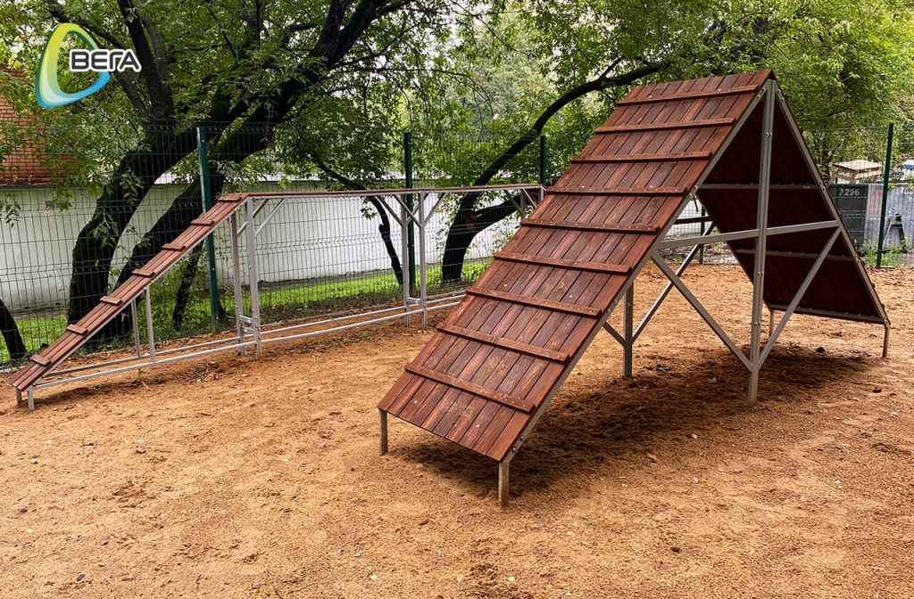 Оборудование для площадок для выгула собак от ВегаГрупп (1).jpg