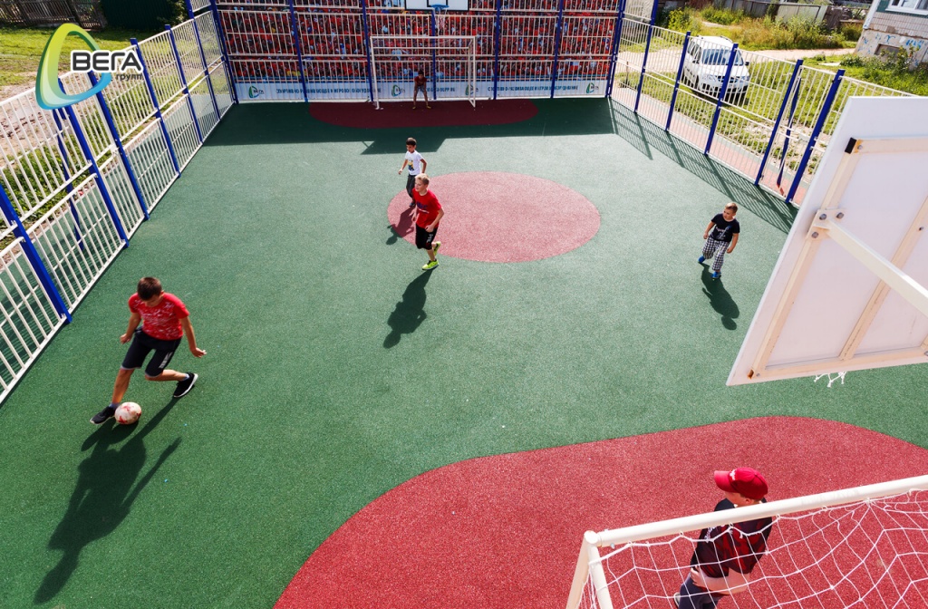 Игровые площадки ВегаГрупп (6).jpg