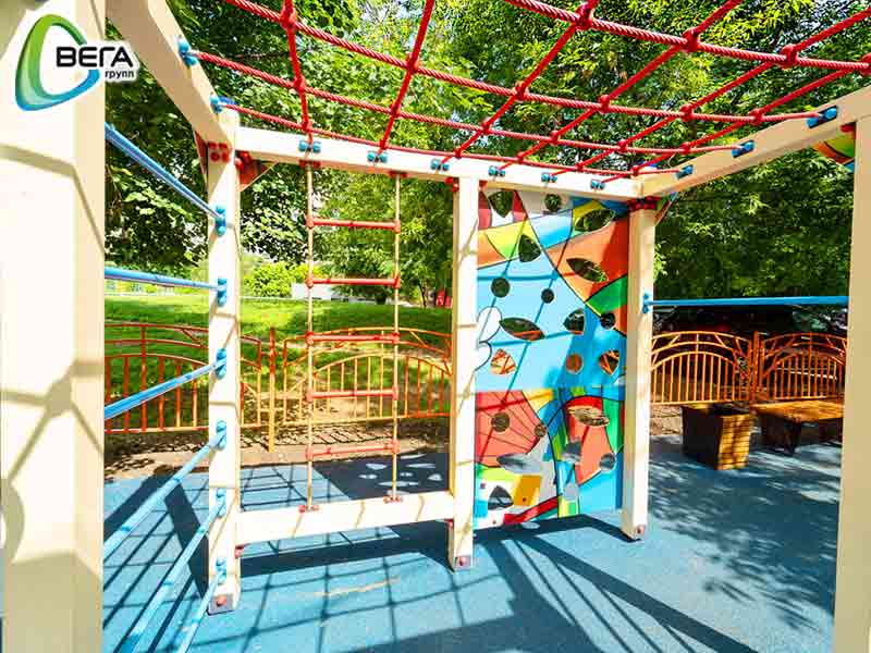 Площадка ВегаГрупп Москва, ул. Ключевая, д.8 к.2. 10.jpg