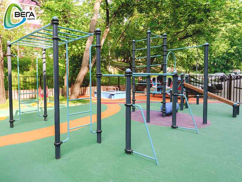 Площадка ВегаГрупп Москва Дружинниковская,11а 05.jpg