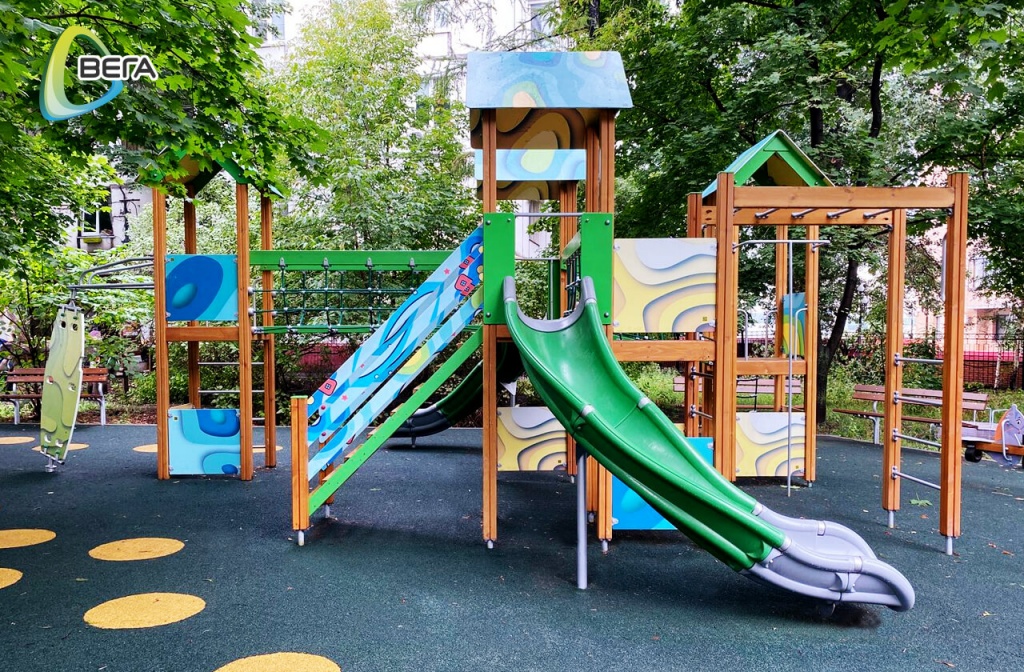 Детский городок Суздаль (7).jpg