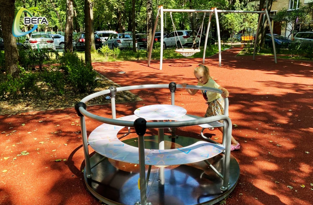 Карусель Цирк_03.jpg