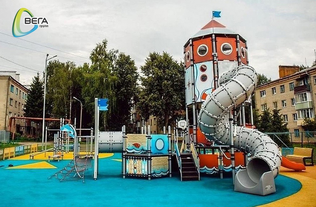 Детский городок Маяк ДГ058.00.jpg