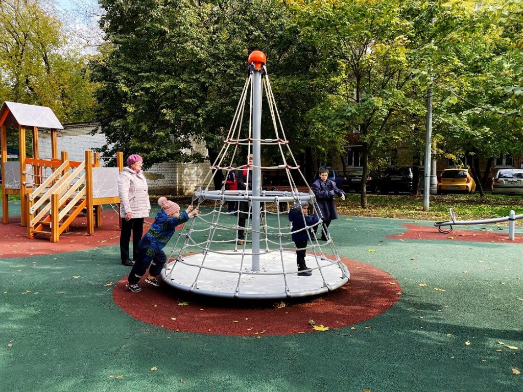 Песочный дворик «Усадьба» (3).jpg