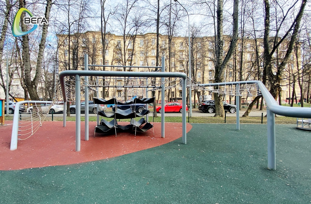 Гибкие элементы для лазания Днепр (4).jpg