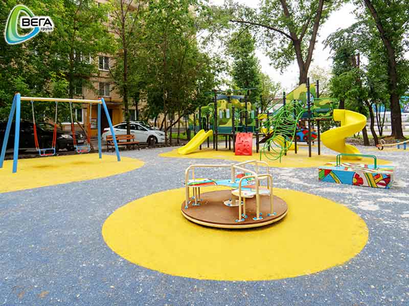 Площадка ВегаГрупп Москва, Даниловская набережная, д.6, к.3 03.jpg