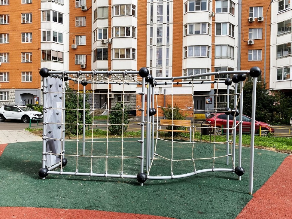 Гибкие элементы для лазанья Алмаз СРО400.00 (1).jpg