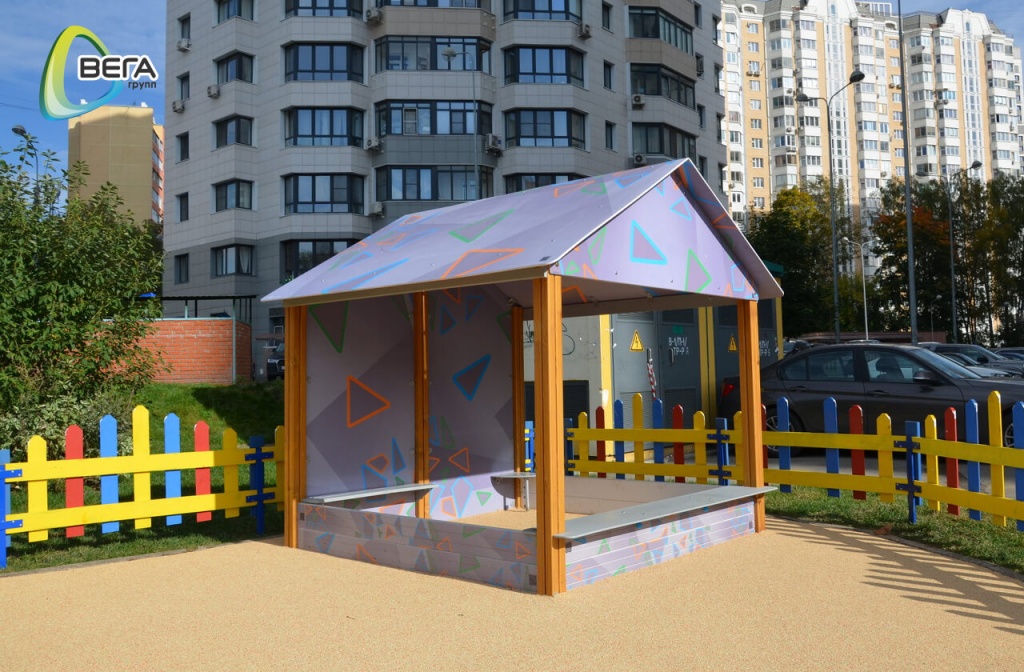 pesochnitsy-ot-prostykh-do-slozhnykh-chto-mozhet-predlozhit-vegagrupp_Терраса 03.jpg