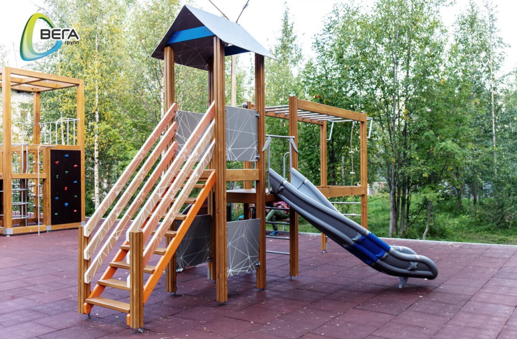 Детский городок Рязань (1).jpg