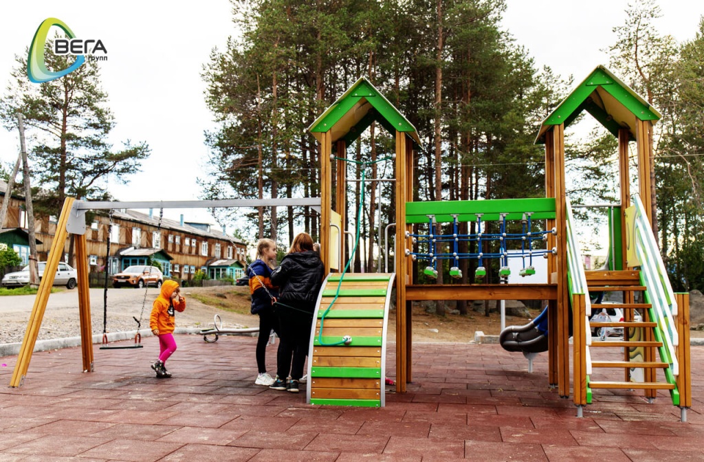 Детский городок Ярославль_04.jpg