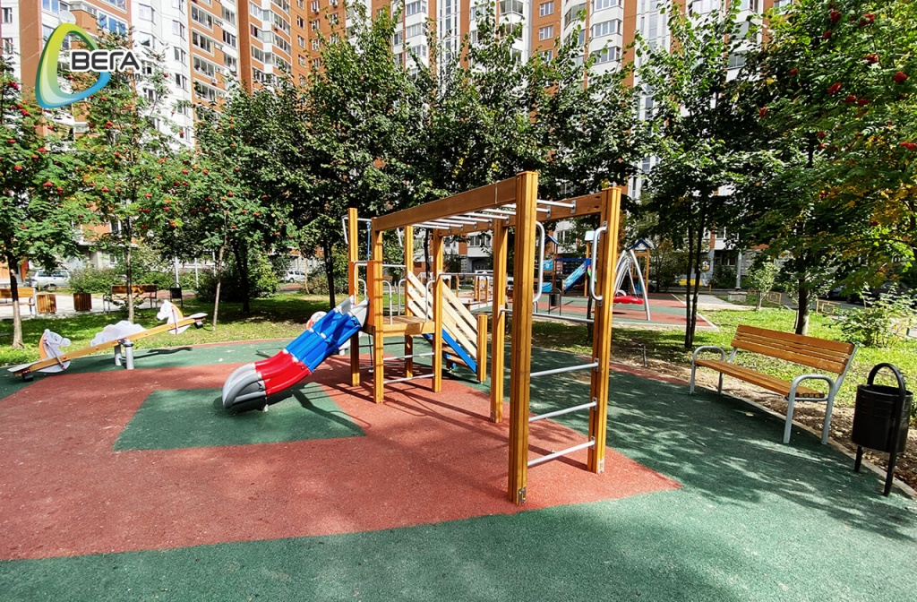 Детский городок Муром_06.jpg