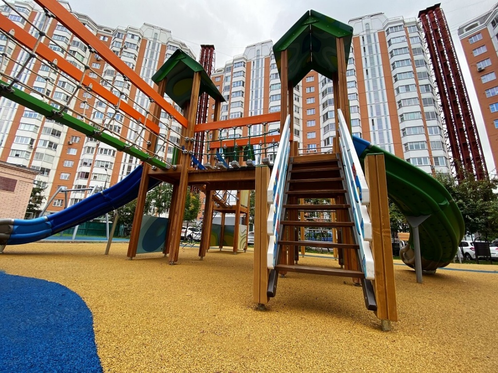 Детский городок Суздаль (3).jpg