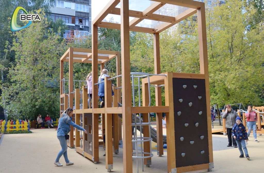 kompleks-tibet-tselykh-dve-vershiny-na-radost-detyam_02 Тибет.jpg