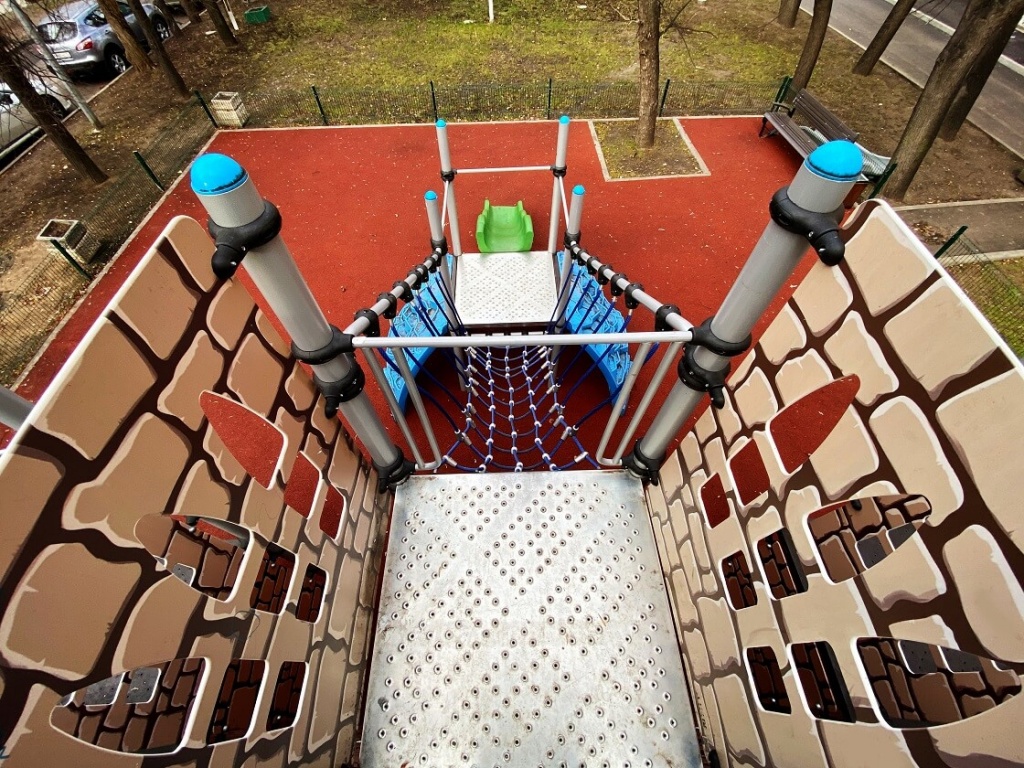 Детский городок Зазеркалье, ДГ070.00 (6).jpg