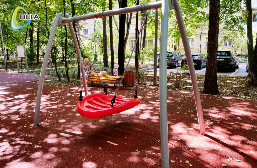 Качели Драйв (1).jpg