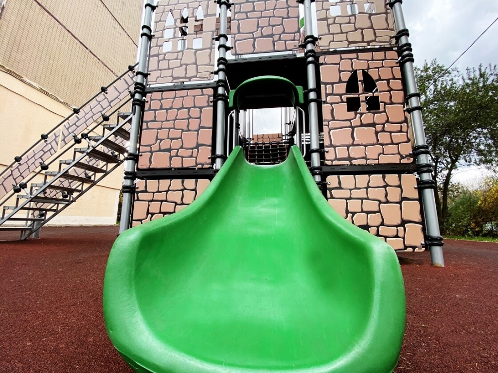 Детский городок Замок Иф, ДГ022.00 (8).jpg