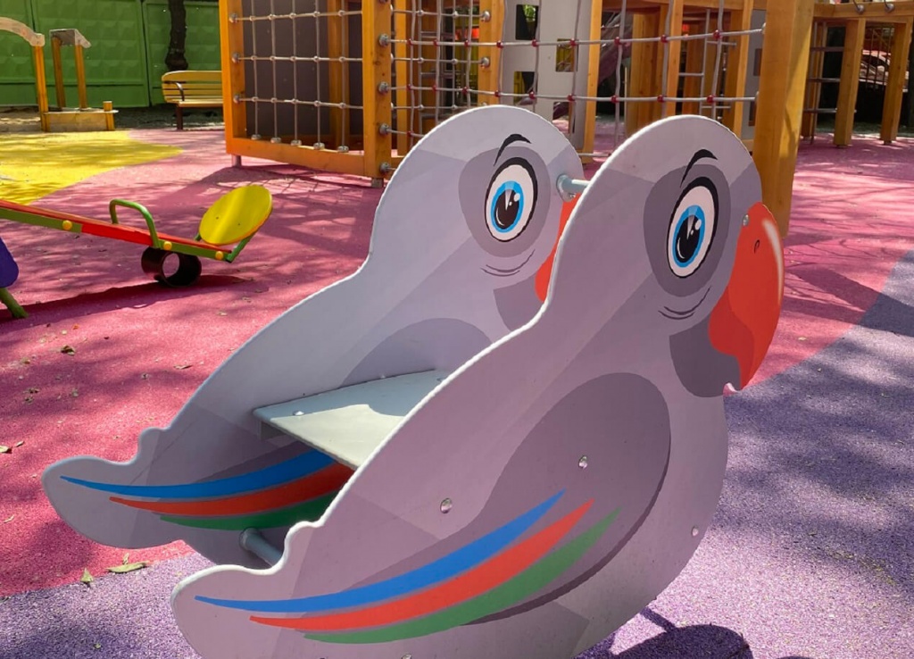 2. Качалка Какаду КЧ042.00.jpg