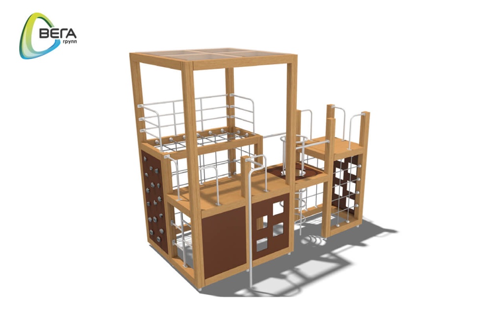 chem-khoroshi-vysokie-igrovye-konstruktsii-ot-vegagrupp-04.jpg