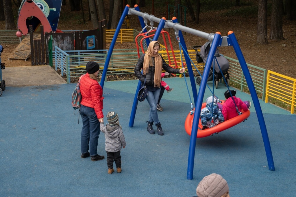 Игровые площадки ВегаГрупп (1).jpg